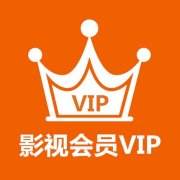 [流言板]亲如兄弟！加索尔社媒发文为科比庆祝生日